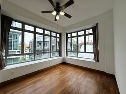Casero @ Dunman (D15), Apartment #507822661